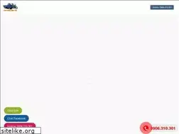 Sites similar to bagacsieutoc.com