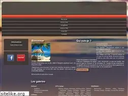 Sites similar to bagacum.fr