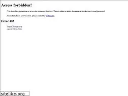 Sites similar to bagad-kemper.org
