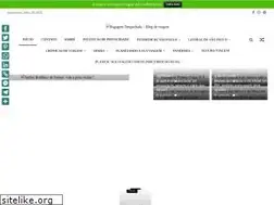 Sites similar to bagagemdespachada.com