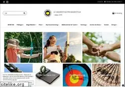 Sites similar to bagaropilar.com