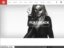 Sites similar to bagarova.cz