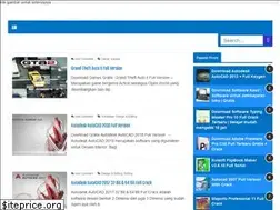 Sites similar to bagas31-couple.blogspot.com