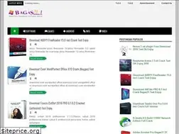 Sites similar to bagas31-downloads.blogspot.com