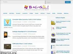 Sites similar to bagas31-my.blogspot.com