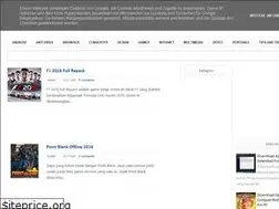 Sites similar to bagas31-software.blogspot.com