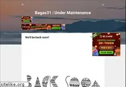 Sites similar to bagas31.download