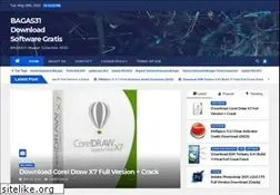 Sites similar to bagas31.pw