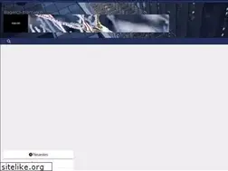 Sites similar to bagasch-blamasch.de