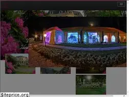 Sites similar to bagatela.com.pl