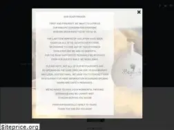 Sites similar to bagatellemonaco.com