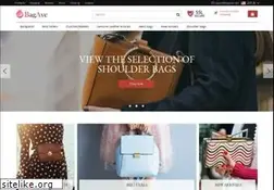 Sites similar to bagave.com