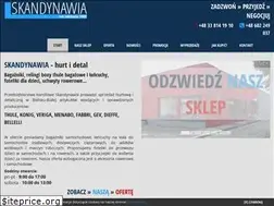 Sites similar to bagazniki-lancuchy.pl
