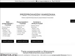Sites similar to bagazowka.org