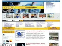 Sites similar to bagb.by