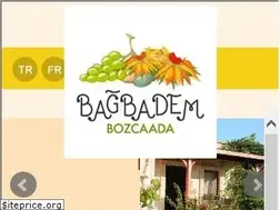 Sites similar to bagbadem.com