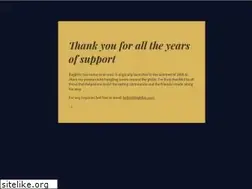 Sites similar to bagbliss.com