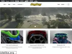 Sites similar to bagboycompany.com