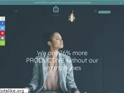 Sites similar to bagby.co