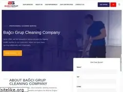 Sites similar to bagcigrup.com