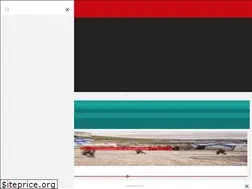 Sites similar to bagcilar.org
