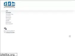 Sites similar to bagcilarasansor.com