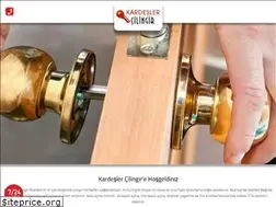 Sites similar to bagcilardacilingir.com
