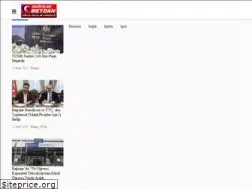Sites similar to bagcilarmeydan.com