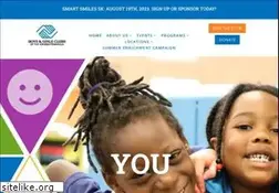 Sites similar to bagclub.com