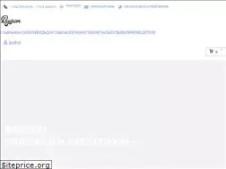Sites similar to bagcom.ru