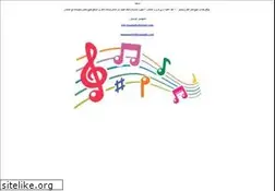 Sites similar to bagdady.com