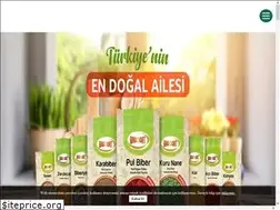 Sites similar to bagdatbaharat.com.tr