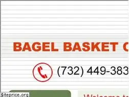 Sites similar to bagelbasketcafe.com