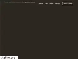 Sites similar to bageldeligourmet.com