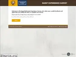Sites similar to bagelexperience.com