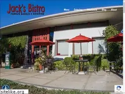 Sites similar to bagelnet.com