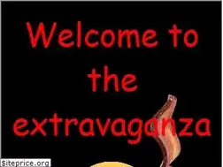Sites similar to bagelskins.net