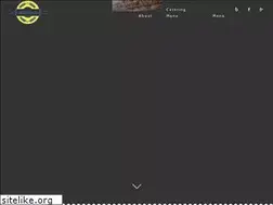 Sites similar to bagelsn.co