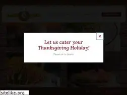 Sites similar to bagelsnack.com