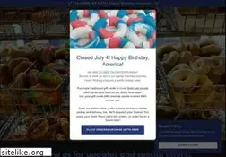 Sites similar to bagelstation.net