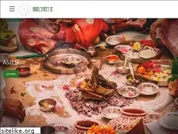 Sites similar to bagelstreet.se