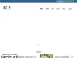 Sites similar to bageluncle.com