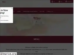 Sites similar to bagelzone.co.za