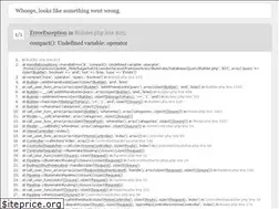 Sites similar to bagerhat24.com