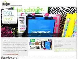 Sites similar to bagest.com