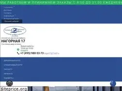 Sites similar to baget17.ru