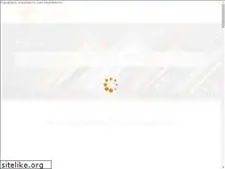 Sites similar to baget36.ru