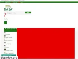 Sites similar to bageviyoresel.com