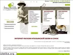 Sites similar to bagforlife.ru