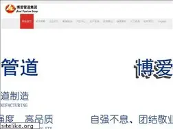 Sites similar to bagg.cn